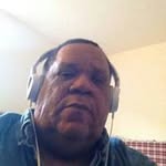 Derek Ransome - @derekransome - Instagram