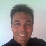 Derek Ransome - @ransomederek - Instagram