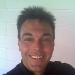 Derek Ransome - Facebook