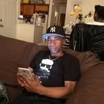 Derek Ransome - @derek.ransome.39 - Instagram