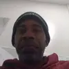 lildee - @derekransome3 - TikTok
