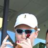 Derek Draper652 - @derekdraper652 - TikTok