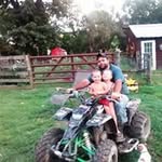 Derek Raper - @raperderek - Instagram