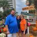 Derek Raper - Facebook