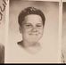 Derek Raper - Facebook