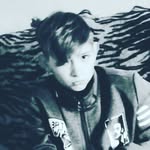 Derek Raper - @derek_raper - Instagram