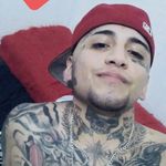 Derek Alvarez - @derek.raperss.1 - Instagram