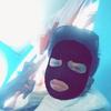 Rapers Derek Fleyba - @rapers.derek.fley - TikTok