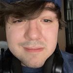 Derek Alan Rapoza - @derekrap91 - Instagram