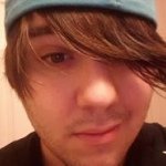Derek Alan Rapoza - @___derekrap92 - Instagram