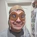 Derek Navajo Rapoza - Facebook