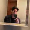 Derek Poza - @derekpoza - TikTok