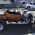 Derek Rapoza - @derekrapoza - Instagram
