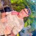 Derek Rooza - Facebook