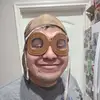 dereknavajorapoza - @dereknavajorapoza - TikTok