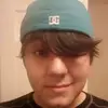derekrapoza - @derekrapoza - TikTok
