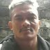 Derick Raposa - Facebook