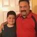 Derrick Raposa - Facebook