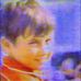 Derek Rappaport - Facebook