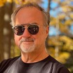Derek Rappaport - @schmeggeggi2 - Instagram
