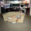 Derek Trapp - @derek_trapp - TikTok