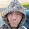 Derek Trapp - @derek.trapp - TikTok
