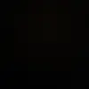 Derekp28 - @derekp288 - TikTok