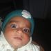 Tariq Rapport G - Facebook