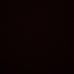 Tyreik Rappaport - Facebook