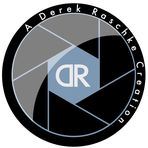 A Derek Raschke Creation - Facebook