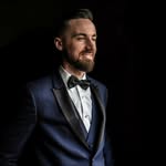 Derek Raschke - @derekraschke - Instagram