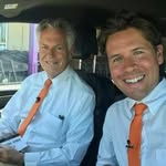 Derek Raschke - @raschkederek - Instagram