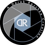 Derek Raschke - @aderekraschkecreation - Instagram