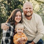 Derek Raschke - Facebook