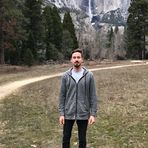 Derek Raschke - Facebook