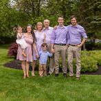 Derek Raschke - Facebook