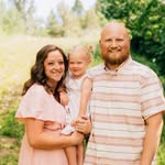 Derek Raschke - @that1raschkeguy - Instagram