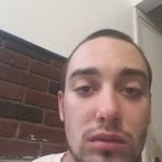 Derek Raschke - Facebook