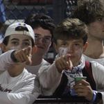 derek - @derek.raumeis - Instagram