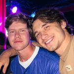 Derek - @derek_rauchh - Instagram