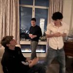 Derek - @derekrauch_ - Instagram
