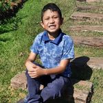 Derek - @derekraul1 - Instagram