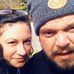 Derek Rau - Facebook