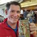 Derek Rau - Facebook