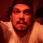Derek Rau - @rauderek - Instagram