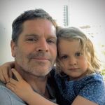 Derek Rau - @derek_rau7 - Instagram