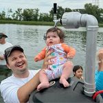 Derek Rau - @derek_rau - Instagram