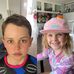 Derek Rau - Facebook