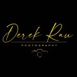 Derek Rau Photography - @derekrauphotography - Instagram