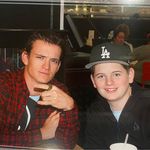 Derek Raubolt - @derek_raubolt - Instagram
